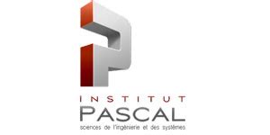 Institut Pascal 